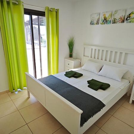 Byzantium Gardens - Green Paphos Ngoại thất bức ảnh